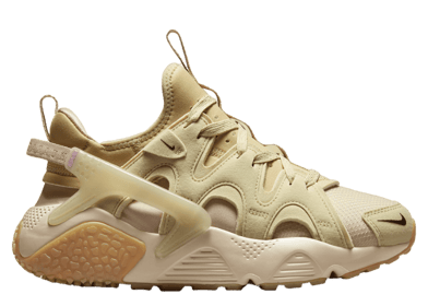 Nike Air Huarache Craft Sanddrift (W)