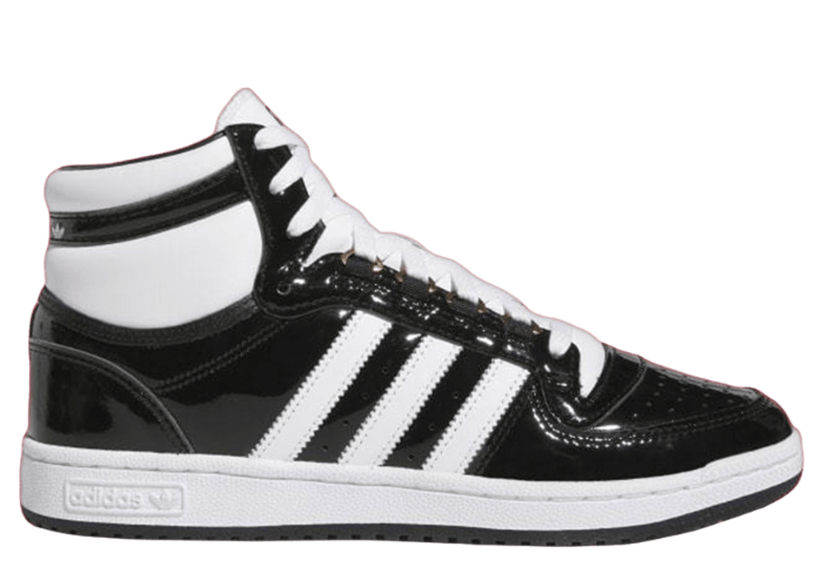 Patent leather adidas forums shop