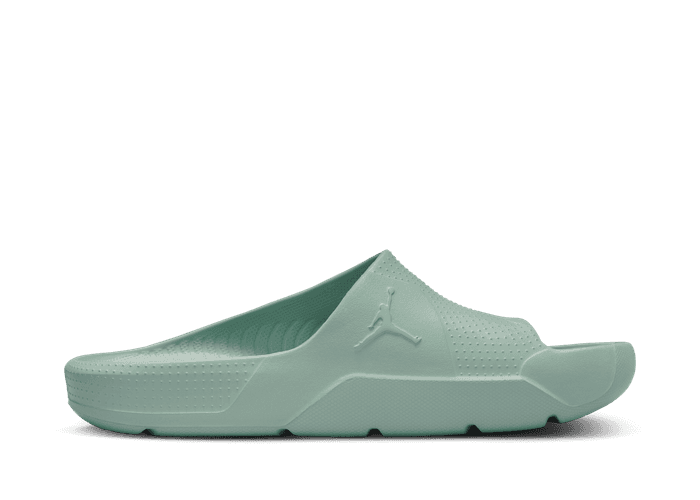Jordan Post Slides