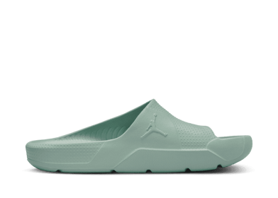 Jordan Post Slides