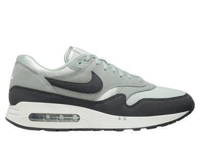 Nike Air Max 1 '86 Big Bubble Light Silver