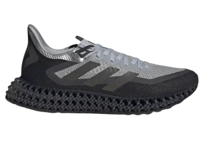 adidas 4Dfwd 2.0 Running Shoes
