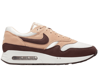 Nike Air Max 1 '86 OG Big Bubble Earth