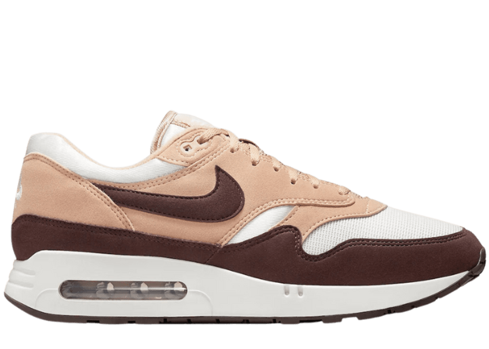 Nike Air Max 1 '86 OG Big Bubble Earth