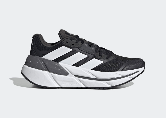 adidas Adistar CS Shoes Core Black