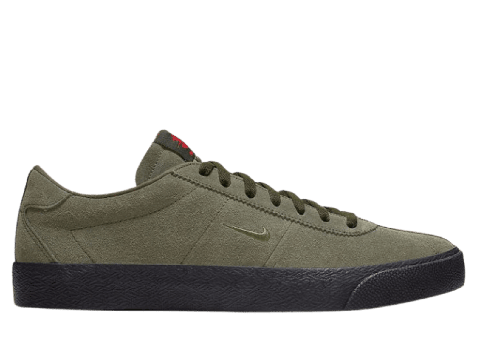 Nike sb bruin iso cheap