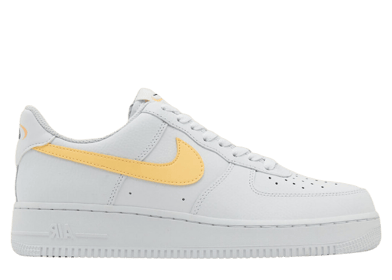 Nike Air Force 1 Low White Melon Tint (W)