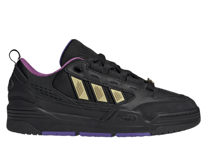 a♡ adidas Cozy ZX 8000 Chalk White - HP7713 Raffles & Where to Buy