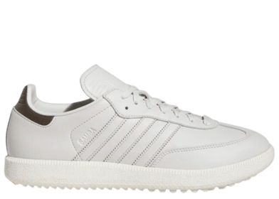 adidas Samba Golf Grey One