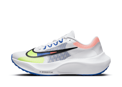 Nike Zoom Fly 5 Premium Road Running Shoes