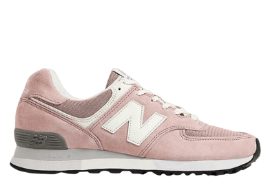 New balance 576 Rosas shop