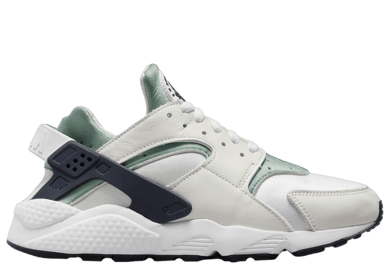 Nike Air Huarache Photon Dust Mica Green (W)