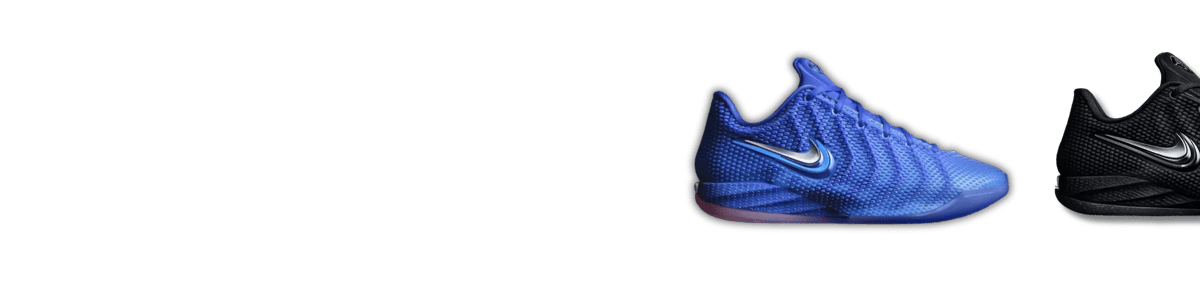Caitlin 1 Release Dates