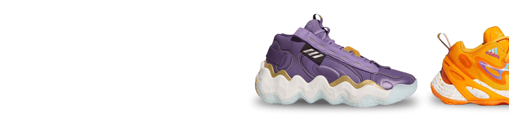 Candace Parker shoes