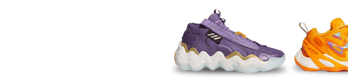 Candace Parker shoes