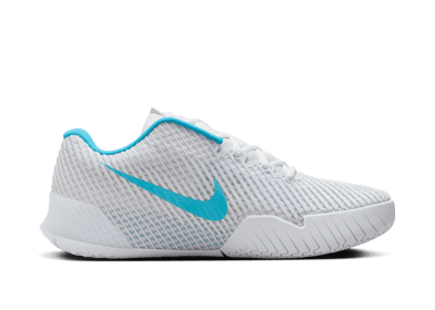 Carlos Alcaraz x NikeCourt Air Zoom Vapor 11 HC 'One Step Ahead' PE