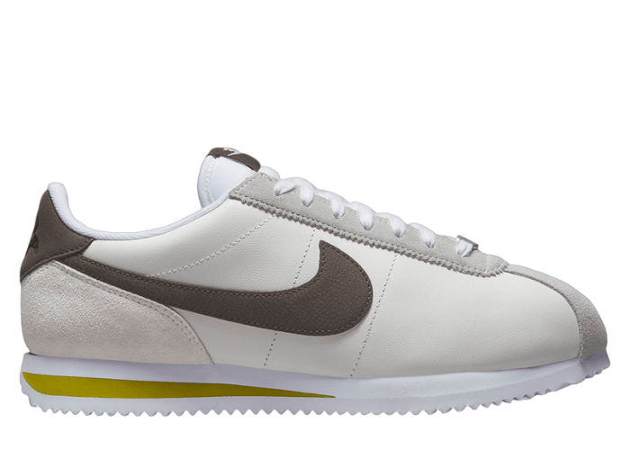 NIKE ☆ Cortez 2023 ‘Supersonic’ Nike Cortez 