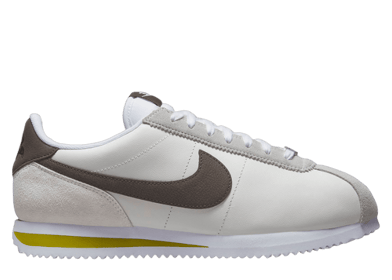 Nike Cortez SNKRS Day Korea (2023)