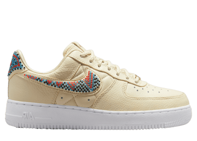 Nike Air Force 1 Low Premium Goods THE BELLA (W)