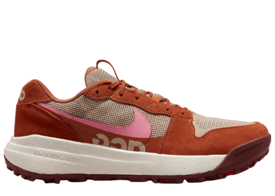 Nike ACG Lowcate Bacon