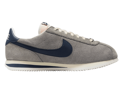 Nike Cortez Georgetown