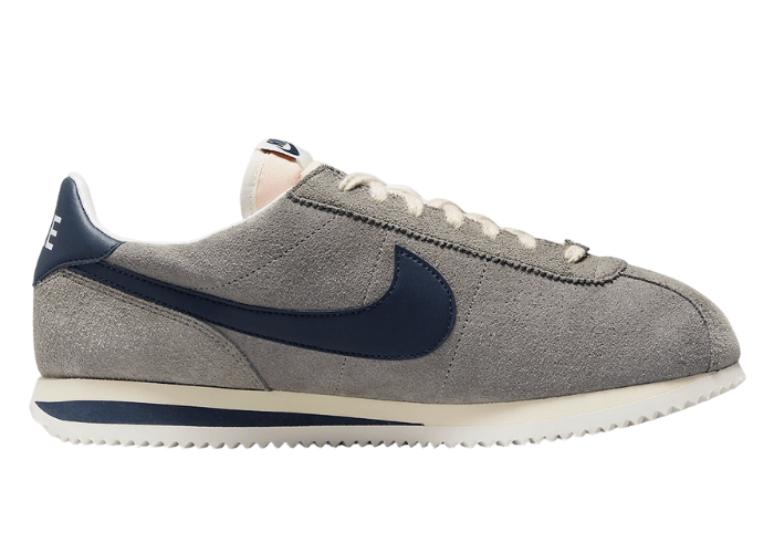 Nike Cortez Georgetown