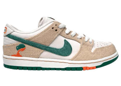 Nike SB Dunk Low Jarritos