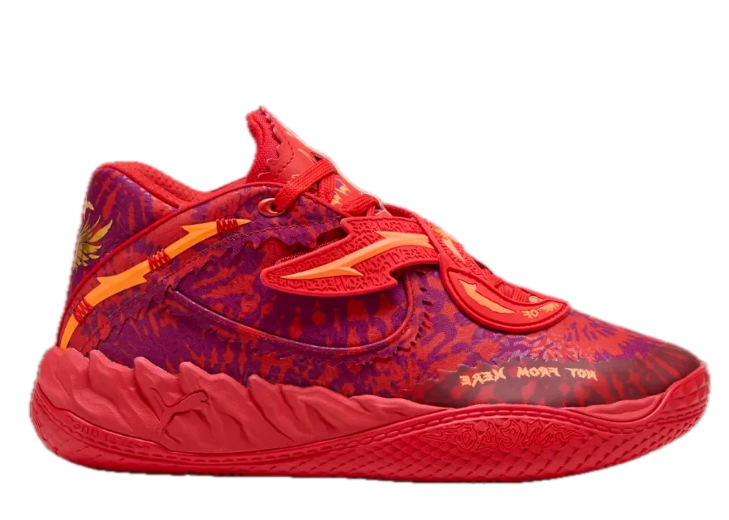 Sneaker Release Dates 2025 Updated in Real Time