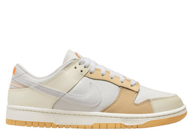 Nike Dunk Low If Lost Return To