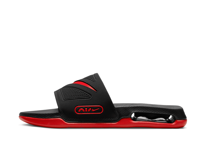 Nike Air Max Cirro Slides