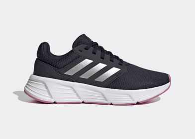 adidas Galaxy 6 Shoes Legend Ink