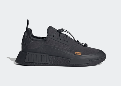 adidas NMD_R1 TR Shoes Carbon