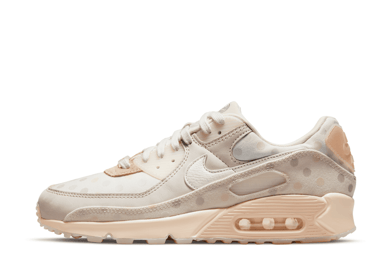 Nike Air Max 90 NRG Shoes