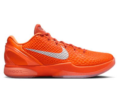 Nike Kobe 6 Protro WNBA