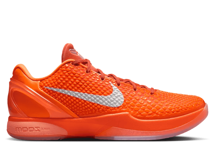 Nike Kobe 6 Protro WNBA
