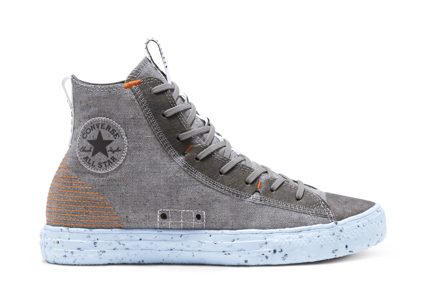 Chuck Taylor All Star Crater