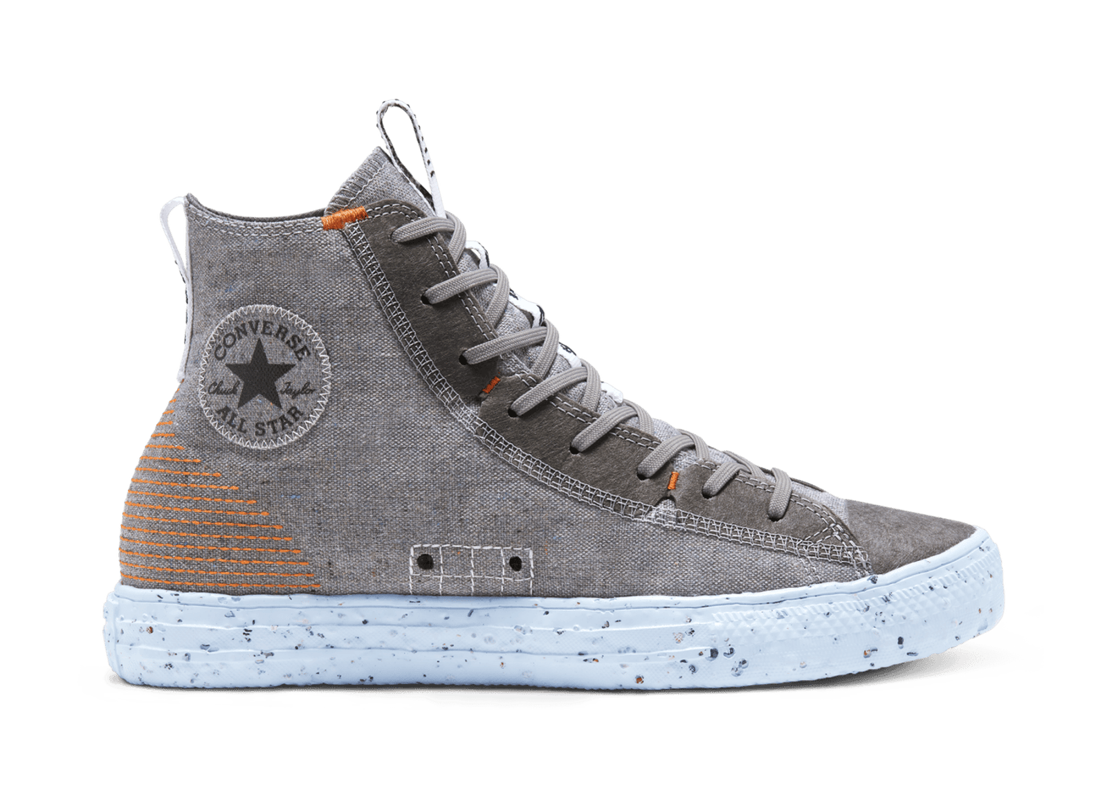 Chuck Taylor All Star Crater