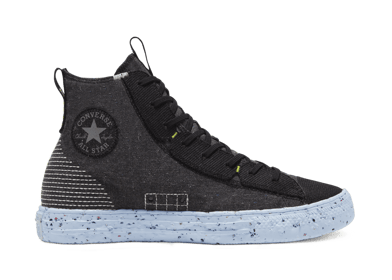 Chuck Taylor All Star Crater