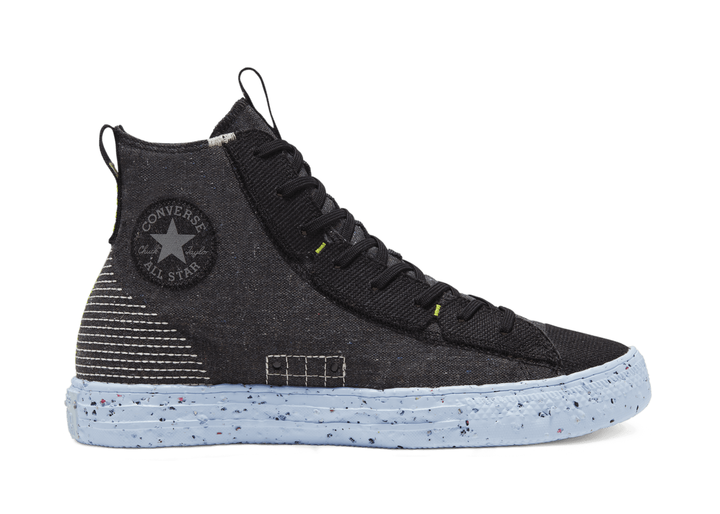 Chuck Taylor All Star Crater