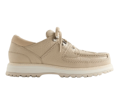 Clarks 8th St by Ronnie Fieg New York Yankees Sunderland Light Sand