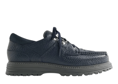 Clarks 8th St by Ronnie Fieg New York Yankees Sunderland Navy