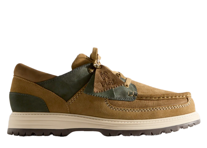 8th St by Ronnie Fieg Clarks Originals Sunderland ベージュ 8th St by Ronnie Fieg for Clarks Originals Sunderland