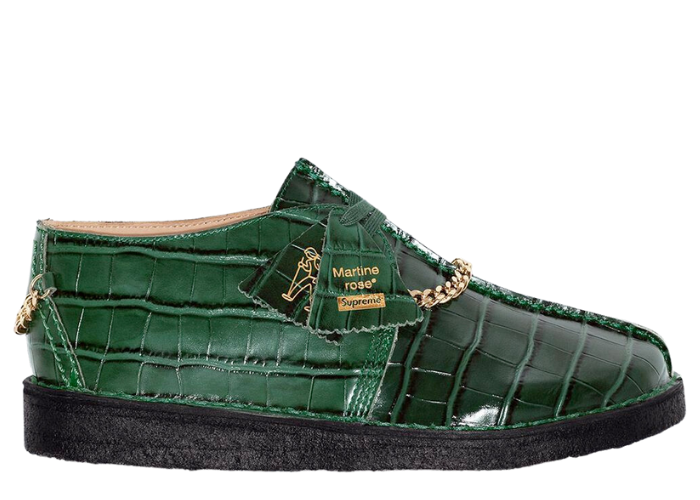 Clarks Release Dates 2025 - Updated in Real Time Clarks Release Dates 2025 - Updated in Real Time