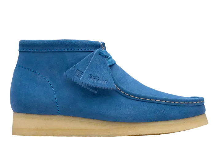 Japanese Legends atmos and Manhattan Records Celebrate Joint