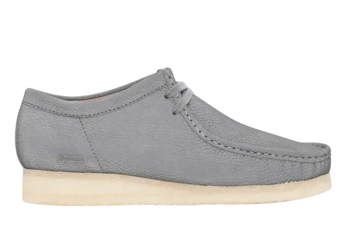 clarks_originals_wallabee_refl