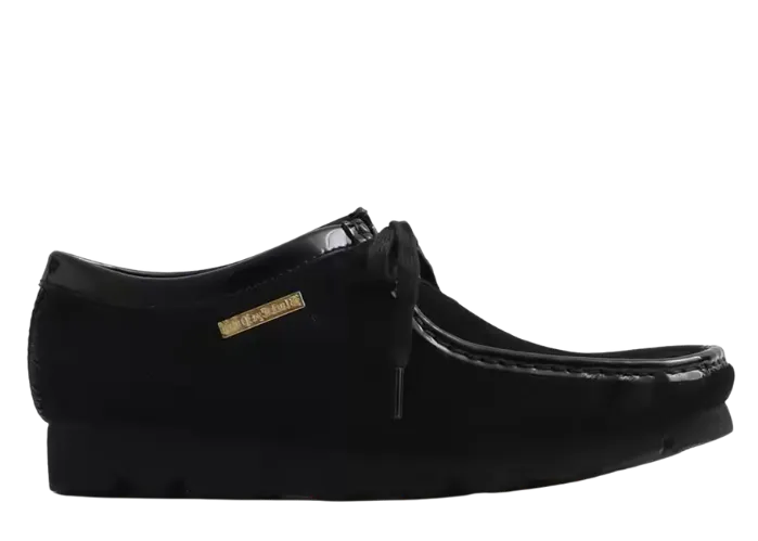 clarks_wallabee_atmos_black_ey