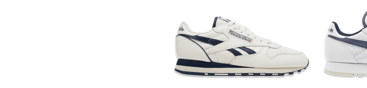 Reebok Classic Leather Release Dates