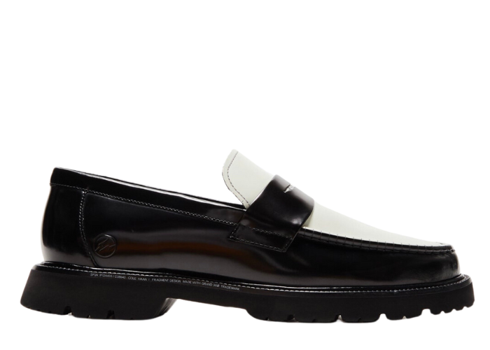 Cole haan thanksgiving sale deals