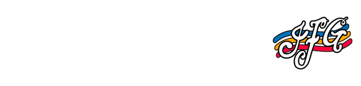 Joe Freshgoods shoes