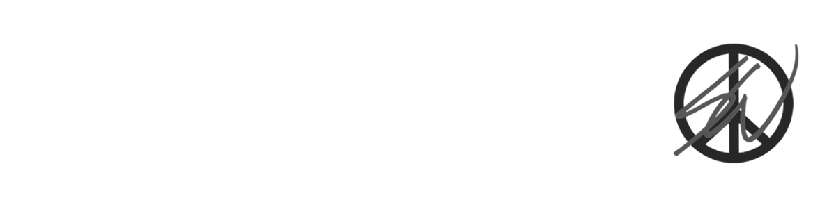 Sean Wotherspoon shoes